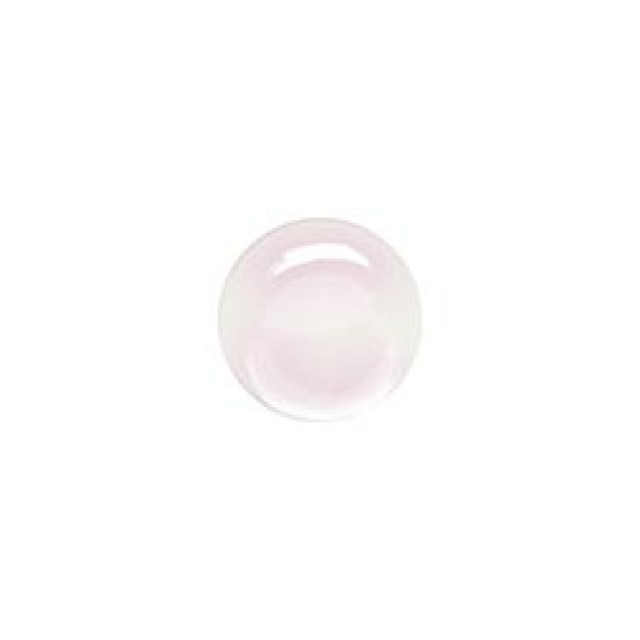 COLOR MAGIC PURPLE * - Online Apoteka COLOR MAGIC PURPLE *